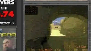 FPSBanana