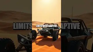 Nitro Alchemy: Global Mod Masters Unleashed