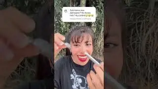 Siguiente Comentario!