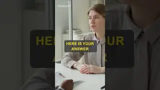 🚫When to Pay SEVIS fee | F1 Visa Interview | Study in USA Intake 2024 #shorts #ytshorts