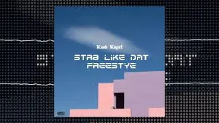 Kash Kapri - Str8 Like Dat Freestyle   (Str8t like dat instrumental) #joynerlucas