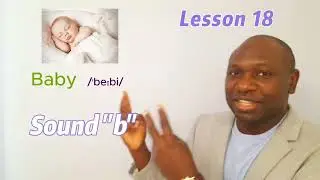 английский звук Sound ''b'' ll Английский для начальной школы #дети #английский #viralvideo #школа