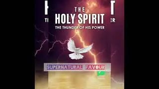 #spiritual favour #speaking in tongue,s✝️