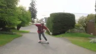 SaTUrdAyZeD