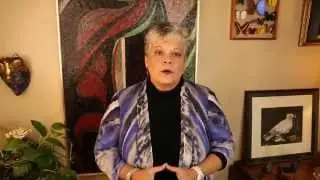 Introducing the International Integrative Health Institute