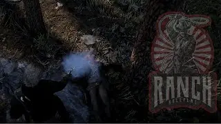 Ranch RP | Robert 'Bob' Dutton | The Debt of Blood