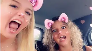 Why walmart should sell MooMoo&rsquo;s