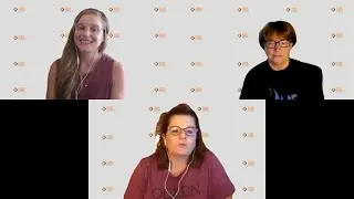 Fireside Chat: Comfortably Numb