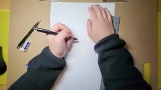 Trying Deleter Paper