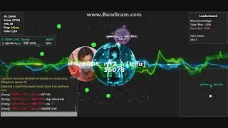 Gota.io NEW HACK | EPIC DOUBLESPLIT | Best Moments - Doublesplits, Pushsplits, Pre-Splits