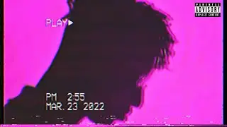 21 savage - still serving ft. offset (legendado)