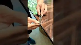 furniture protective film