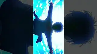 Shingeki No Kyojin❤️🔥
