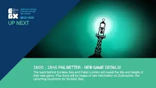 Failbetter announce Sunless Skies
