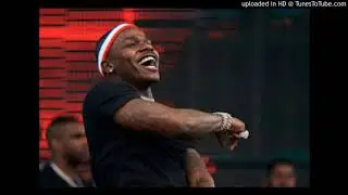 Dababy- Crybaby (Official Audio)