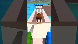 animals #cartoon #funny #vairal #like #reasoning  #baby #animals #babygirl #youtubeshorts #youtube