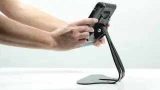 ArmorActive - An iPad Love Story