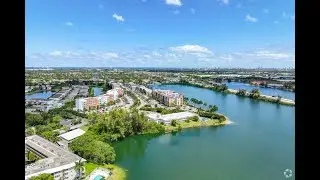 Living in Deerfield Beach, FL: The Ultimate Local Guide | Homes.com