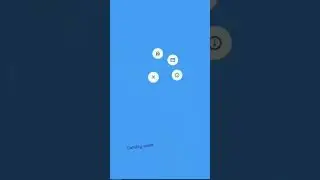 drag floating circle menu (css,html,javascript-node js) -coming soon-