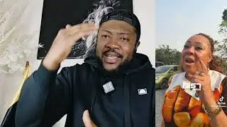 According Duncan Williams sister No Muslim can become a president in Ghana - Bigscout fires