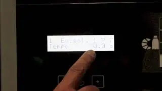 Lei600 Lei400 Easy - Vídeo Aula de Programação