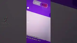You can learn language fast