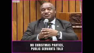 James Marape wishes Papua New Guinea 🇵🇬 