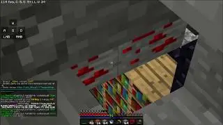 Jak ZAJEBAĆ enchant MAS&Oacute;WCE???|math3w,Flokman,Yamson|xlajthc.pl
