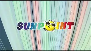 Светотерапия Sunpoint 