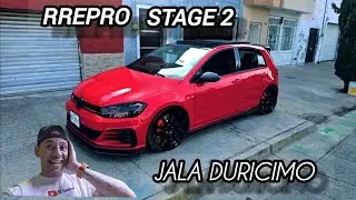   La modificación  que mas esperaba ✅️🏁🏁