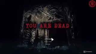 Tormented Souls II - 005 - K&uuml;chenzeit
