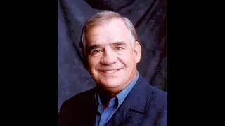 Joe Dolan You belong to me baby  #Ireland #Showband #Legend #JoeDolan #Mulingar #JoolsVoiceOver