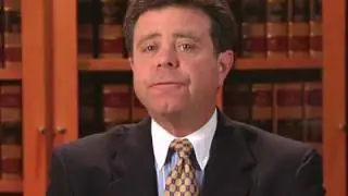 Loan Cosigner