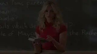 [NSFW] Sex-Ed Teachers Share Cringe Questions From Students | Ask Reddit Stories