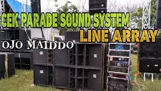COKRO CEK SOUND | MIXSER DIGITAL ORKES | SUB F1 GLERR