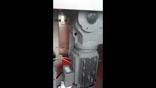 Dough laminating line / puff pastry machine / pizza line