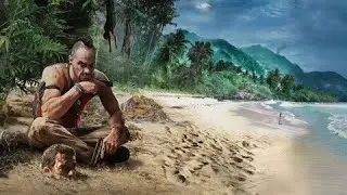 far cry 3 pt.4