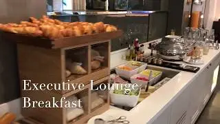 Hilton Opera Paris