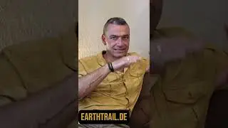 Mexify #survival #reaction #EarthTrail