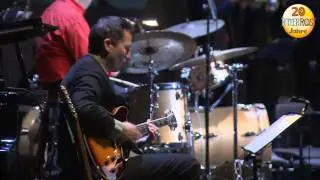 Literaturfilm: Making-of- Teaser Ritter Rost Musical