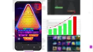Discover the Plinko App