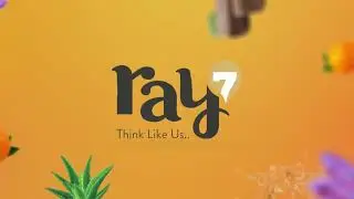 The Purely Ayurvedic Range By RAY7, under Rightside will not dissapoint you! ray7.in, @ ray7store