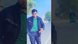 जब अपने ही गिराने लगें 💔 | Real Life Motivation | Hindi Short #HindiMotivation #mh_motivation_hindi