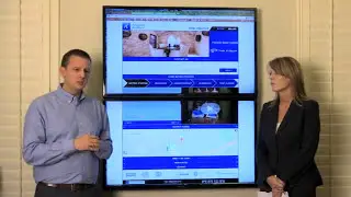 ACQUISTO REALTORS. INITIAL PHONE CALL