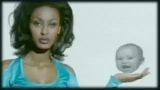 Basic Element cover by DJ Cookis - This Must Be A Dream (ErScooterJunge Video Edit)