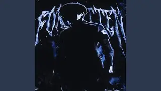 forgotten (ultra slowed)