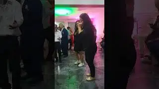 2 de enero de 2026