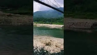 #hiphop #naturelovers #naturalpools #viral_video