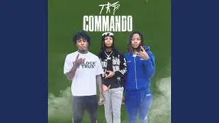 Commando