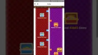 How to Earn From Hapo